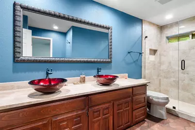 4359 Weston Creek Court, Weston, TX 75009 - Photo 22