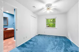 4359 Weston Creek Ct, Weston, TX 75009 - Photo 24