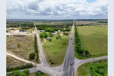 1037 County Road 2004, Glen Rose, TX 76043 - Photo 26