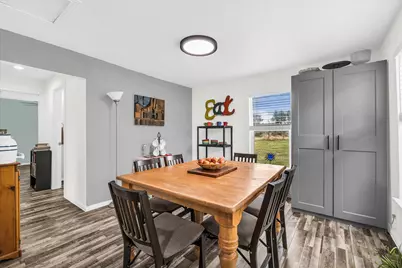 1037 County Road 2004, Glen Rose, TX 76043 - Photo 14