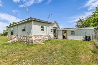 1037 County Road 2004, Glen Rose, TX 76043 - Photo 22