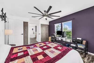 1037 County Road 2004, Glen Rose, TX 76043 - Photo 8