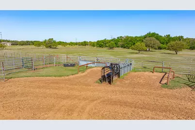 1186 County Road 1024, Glen Rose, TX 76043 - Photo 34