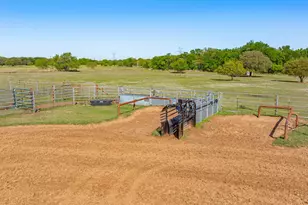 1186 County Rd 1024, Glen Rose, TX 76043 - Photo 34