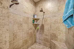 1186 County Rd 1024, Glen Rose, TX 76043 - Photo 18