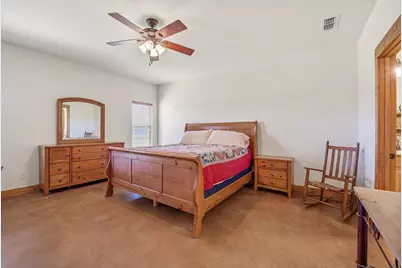 1186 County Road 1024, Glen Rose, TX 76043 - Photo 14