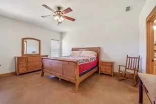 1186 County Rd 1024, Glen Rose, TX 76043 - Photo 14