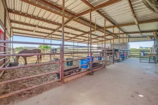 1186 County Rd 1024, Glen Rose, TX 76043 - Photo 26