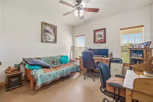 1186 County Rd 1024, Glen Rose, TX 76043 - Photo 20