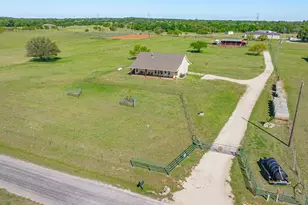 1186 County Rd 1024, Glen Rose, TX 76043 - Photo 30