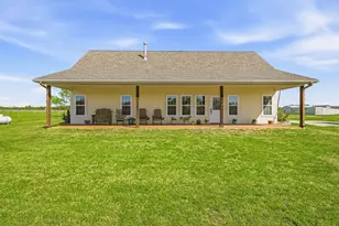 1186 County Rd 1024, Glen Rose, TX 76043 - Photo 2