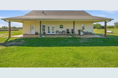 1186 County Road 1024, Glen Rose, TX 76043 - Photo 22