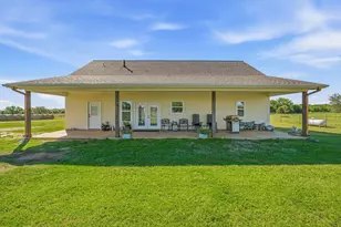 1186 County Rd 1024, Glen Rose, TX 76043 - Photo 22