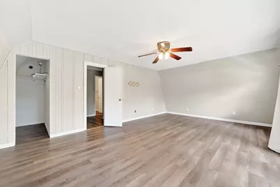 7115 Brokenbow Drive, Mabank, TX 75156 - Photo 8