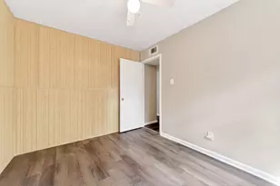 7115 Broken Bow Dr, Mabank, TX 75156 - Photo 6