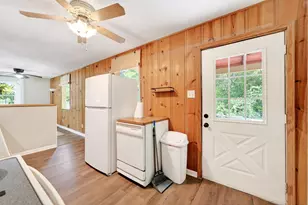 7115 Broken Bow Dr, Mabank, TX 75156 - Photo 22