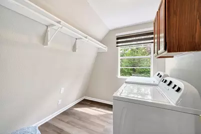 7115 Brokenbow Drive, Mabank, TX 75156 - Photo 10