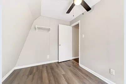 7115 Brokenbow Drive, Mabank, TX 75156 - Photo 12