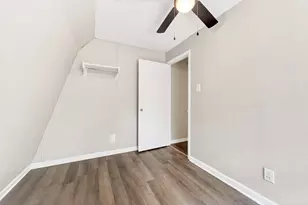 7115 Broken Bow Dr, Mabank, TX 75156 - Photo 12