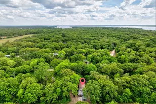 7115 Broken Bow Dr, Mabank, TX 75156 - Photo 24