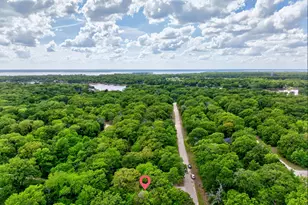 7115 Broken Bow Dr, Mabank, TX 75156 - Photo 2