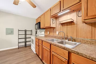 7115 Brokenbow Drive, Mabank, TX 75156 - Photo 18