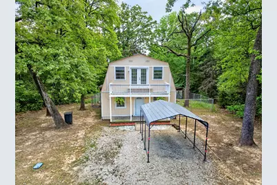 7115 Brokenbow Drive, Mabank, TX 75156 - Photo 30