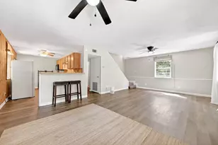 7115 Broken Bow Dr, Mabank, TX 75156 - Photo 16