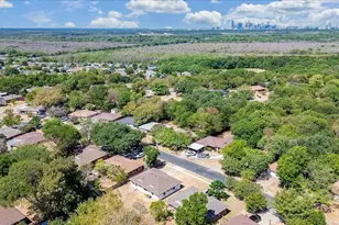 6540 Seco Blvd, Dallas, TX 75217 - Photo 32