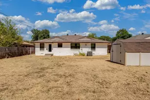 6540 Seco Blvd, Dallas, TX 75217 - Photo 26