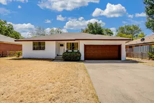 6540 Seco Blvd, Dallas, TX 75217 - Photo 2
