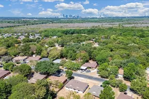 6540 Seco Blvd, Dallas, TX 75217 - Photo 34