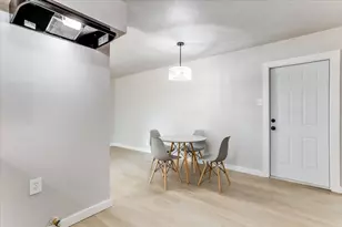 6540 Seco Blvd, Dallas, TX 75217 - Photo 12