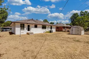 6540 Seco Blvd, Dallas, TX 75217 - Photo 24