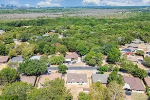 6540 Seco Blvd, Dallas, TX 75217 - Photo 38