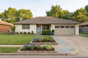 6540 Seco Blvd, Dallas, TX 75217 - Photo 1