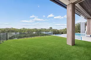 2800 N Kimball Ave, Southlake, TX 76092 - Photo 6