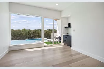 2800 N Kimball Avenue, Southlake, TX 76092 - Photo 20