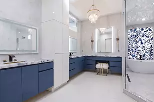 2800 N Kimball Ave, Southlake, TX 76092 - Photo 10