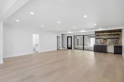2800 N Kimball Avenue, Southlake, TX 76092 - Photo 32