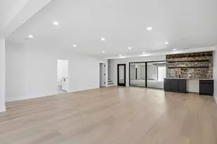 2800 N Kimball Ave, Southlake, TX 76092 - Photo 32