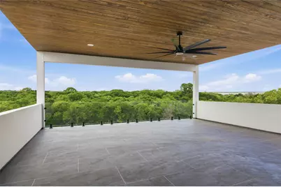 2800 N Kimball Avenue, Southlake, TX 76092 - Photo 14