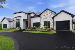 2800 N Kimball Ave, Southlake, TX 76092 - Photo 2