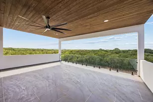 2800 N Kimball Ave, Southlake, TX 76092 - Photo 28
