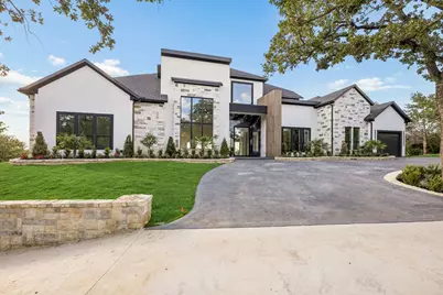 2800 N Kimball Avenue, Southlake, TX 76092 - Photo 2