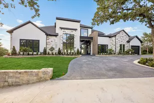 2800 N Kimball Ave, Southlake, TX 76092 - Photo 2