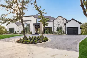 2800 N Kimball Ave, Southlake, TX 76092 - Photo 1