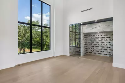 2800 N Kimball Avenue, Southlake, TX 76092 - Photo 16