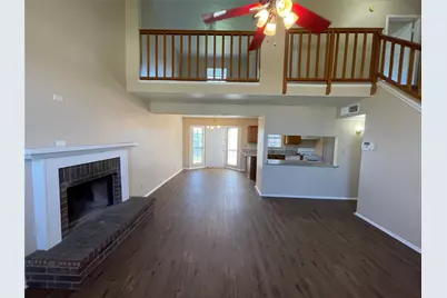 1218 Greenbriar Lane, Lancaster, TX 75146 - Photo 6