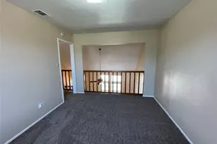 1218 Greenbriar Ln, Lancaster, TX 75146 - Photo 14